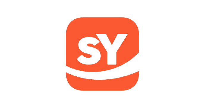 SportsYou Logo