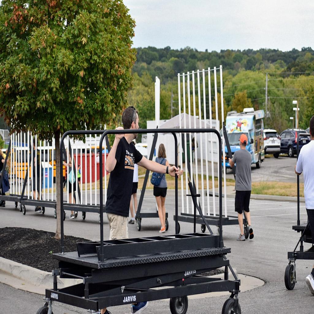 🔧 Operations Team slide 6