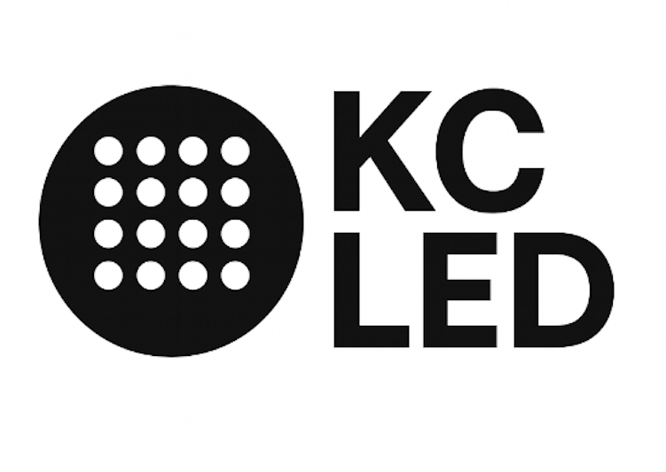 KC LED